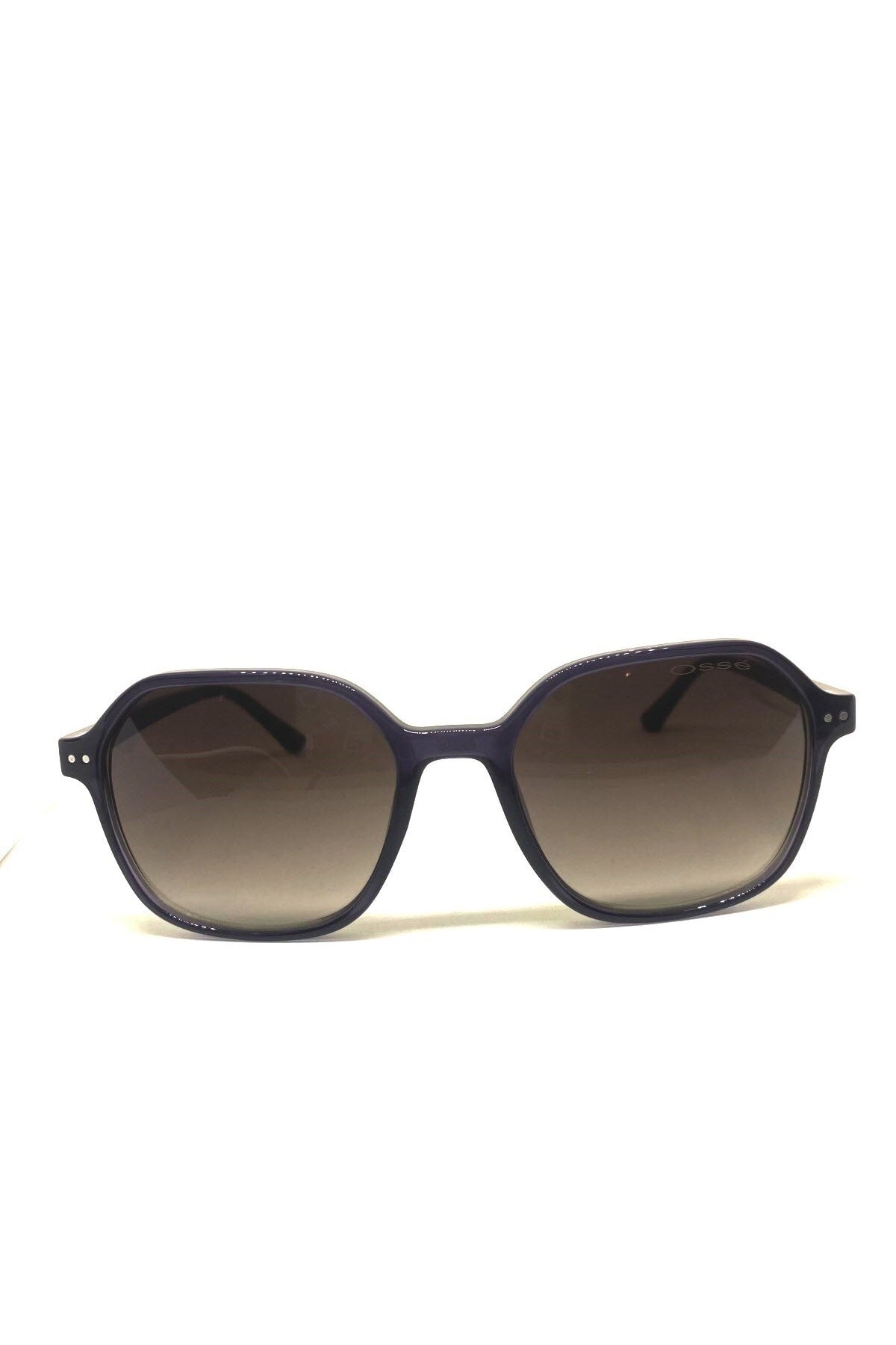 3376 C3 53-18-144 Kadın Güneş Gözlüğü