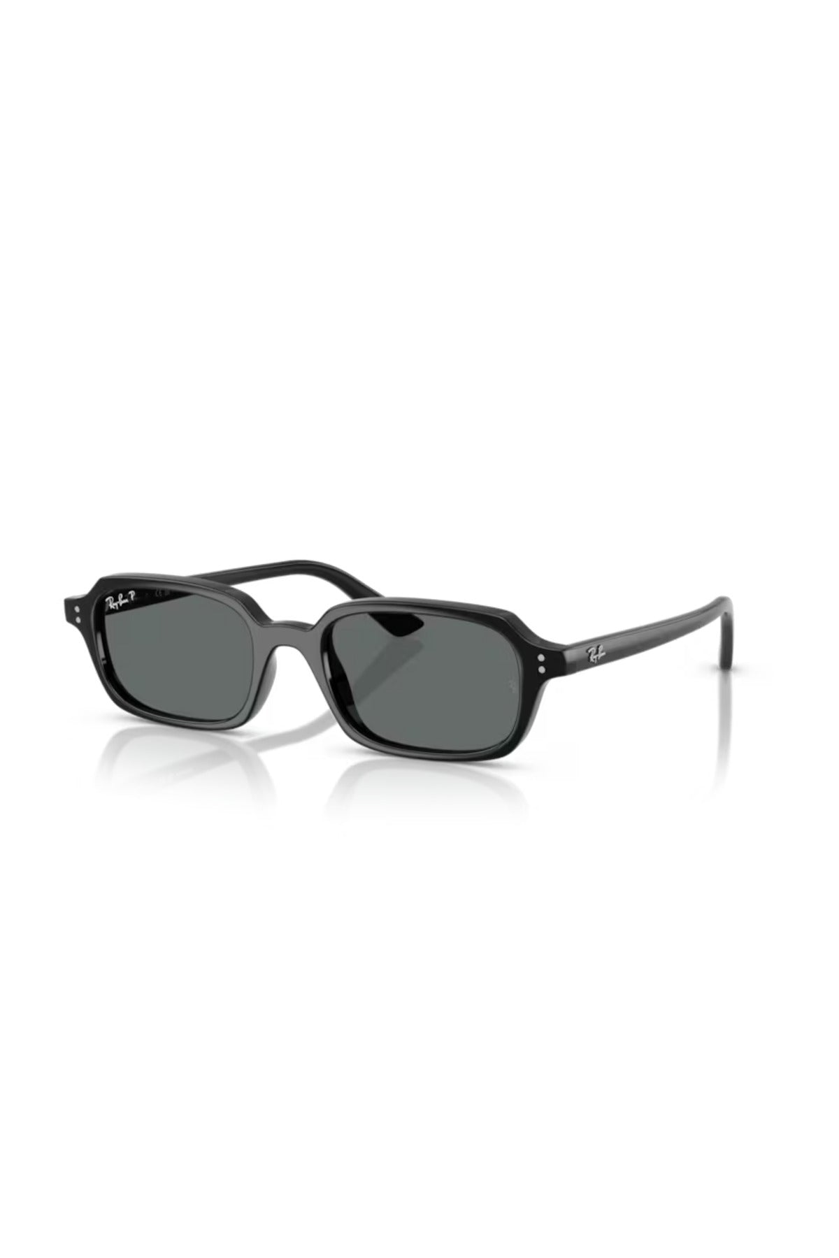 4455 Zuri 667781 49-19-145 Unisex Güneş Gözlüğü