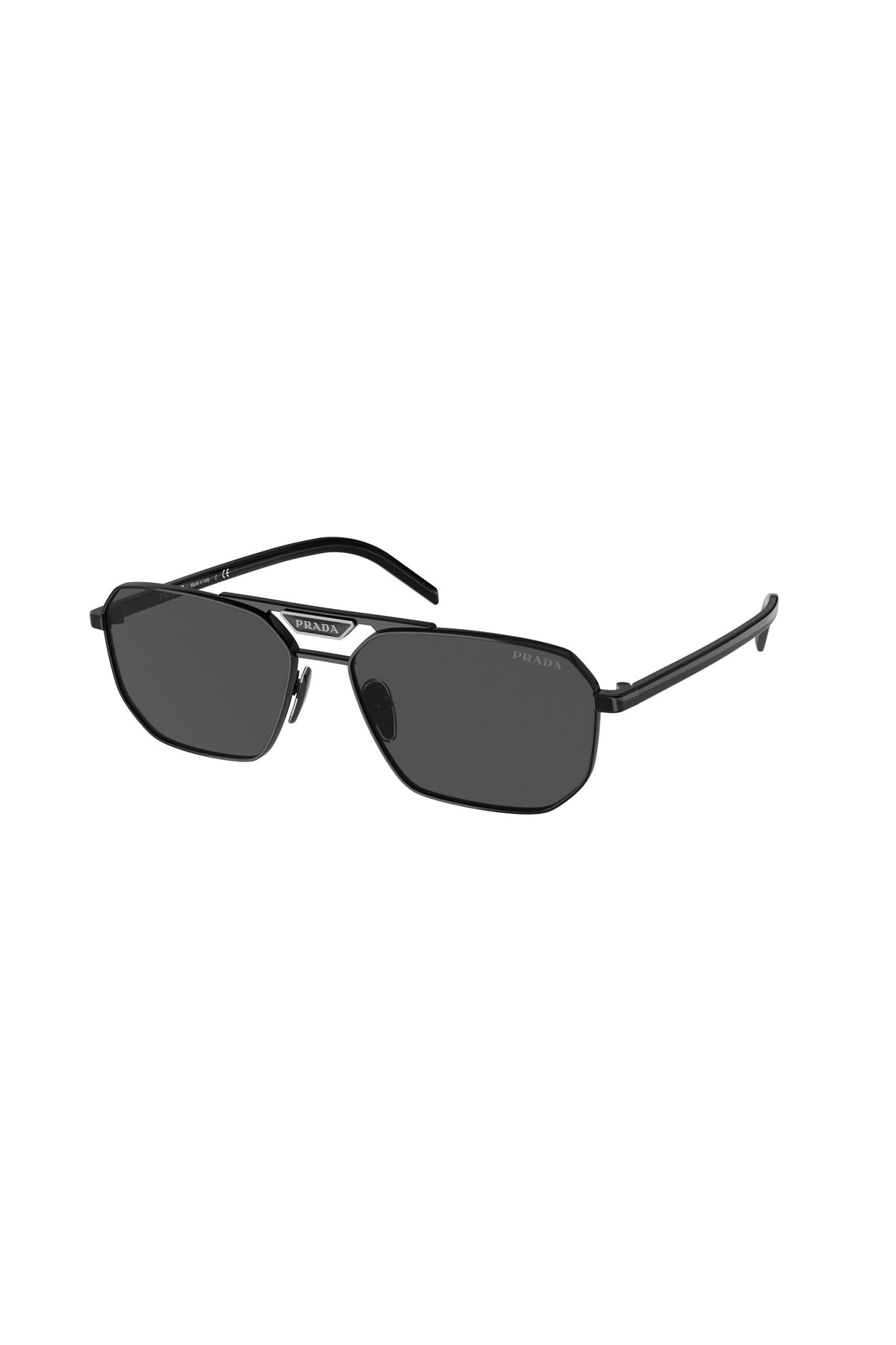 PRADA 58YS1AB-5s057 ERKEK GÜNEŞ GÖZLÜĞÜ