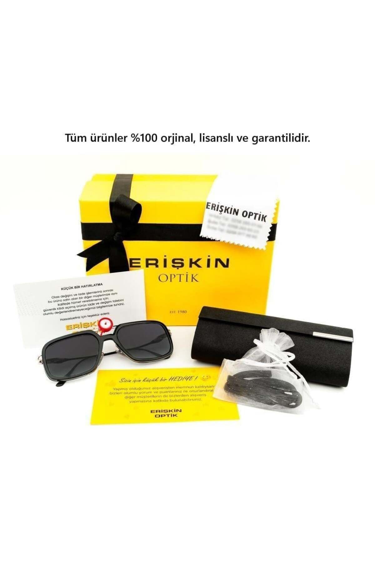 A54s Zvn70o 51 Kadın Oval Gold Metal Güneş Gözlüğü