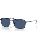 Armani Exchange Ax 2053S 609980 57 Erkek Güneş Gözlüğü