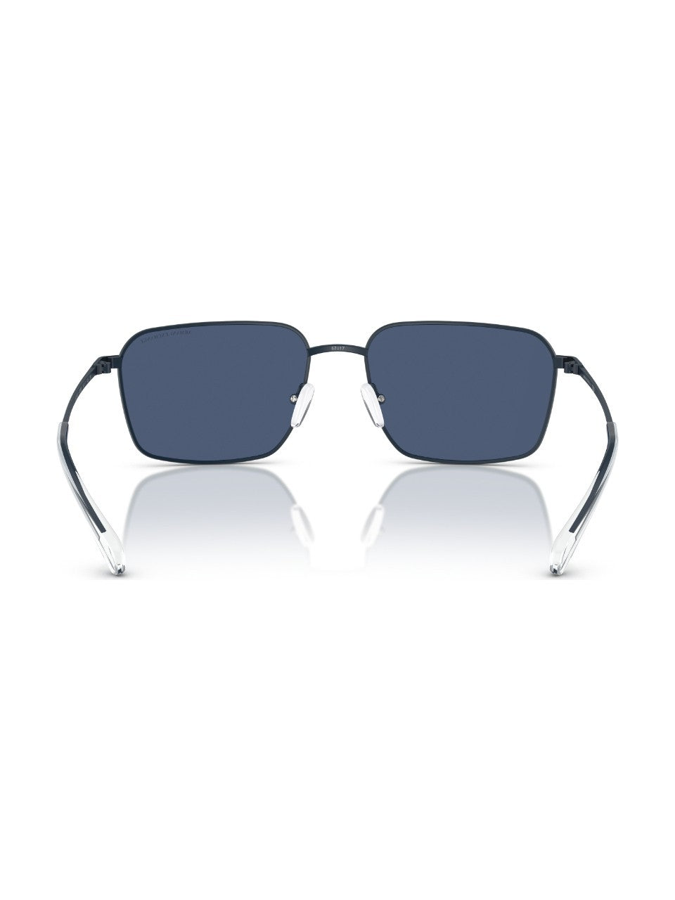 Armani Exchange Ax 2053S 609980 57 Erkek Güneş Gözlüğü