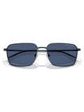Armani Exchange Ax 2053S 609980 57 Erkek Güneş Gözlüğü