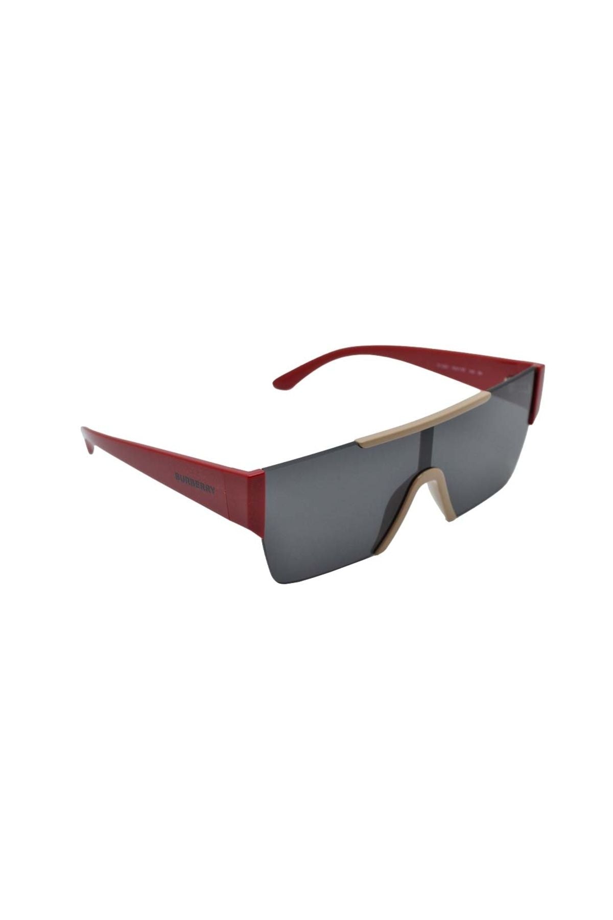B 4291 4047/87 140 Unisex Güneş Gözlüğü