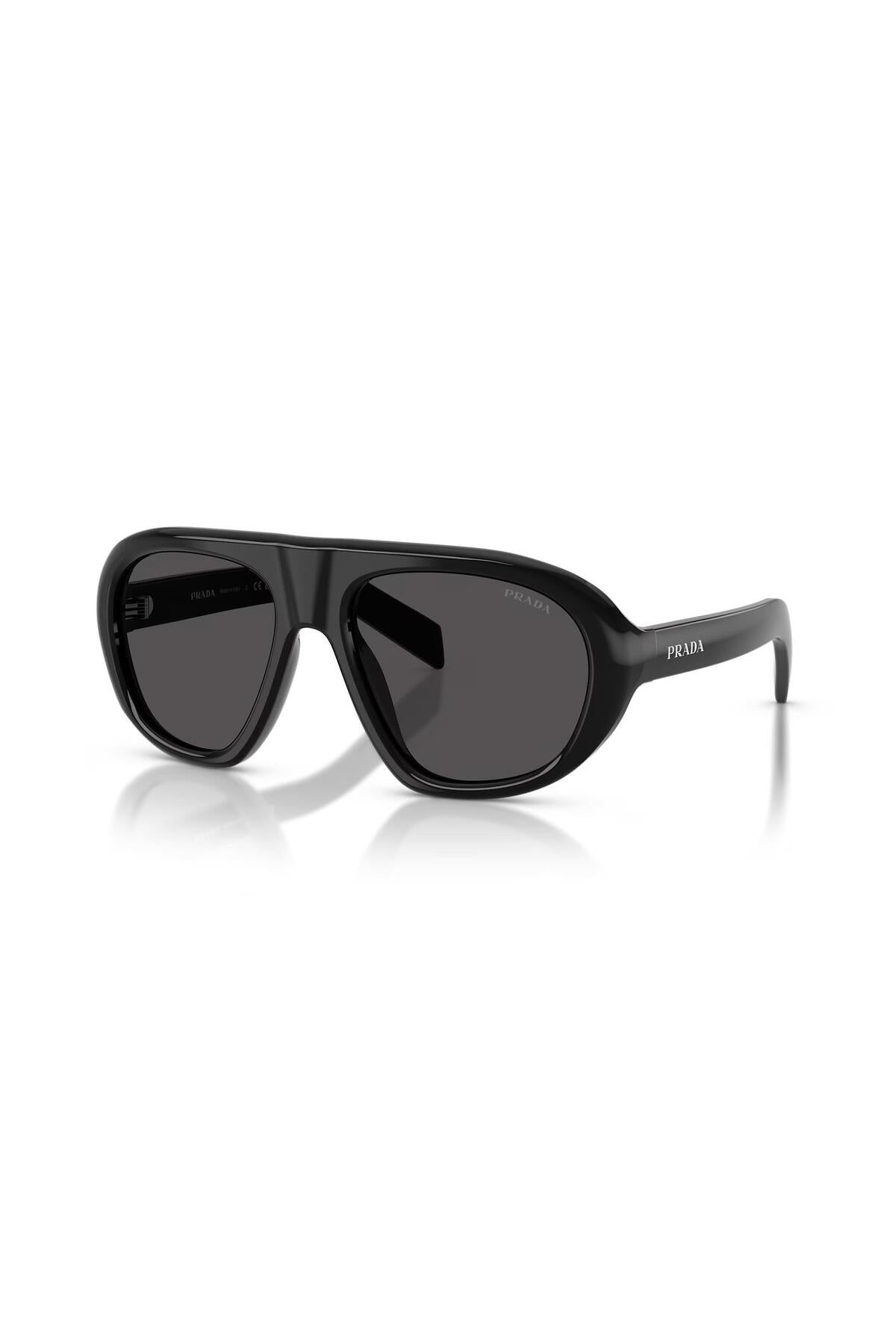 C05S 16K08Z 57 Unisex Güneş Gözlüğü