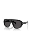 C05S 16K08Z 57 Unisex Güneş Gözlüğü