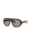 C05S 20D50Q 57 Unisex Güneş Gözlüğü