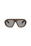 C05S 20D50Q 57 Unisex Güneş Gözlüğü