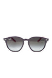 Çocuk Güneş Gözlüğü RJ 9070S 7021/8G 46