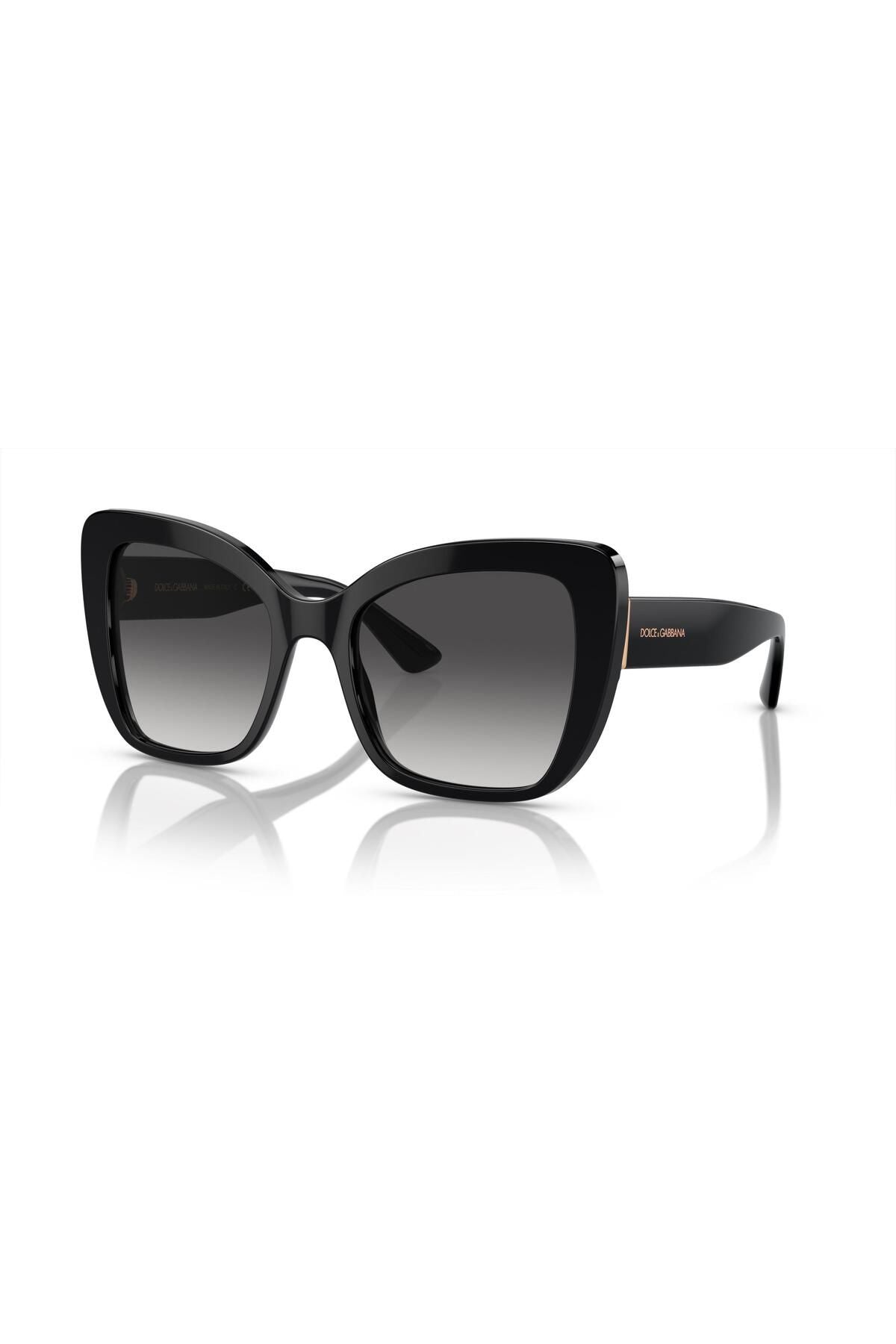 Dolce & Gabbana 0dg4348 501/8g 54-20