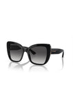 Dolce & Gabbana 0dg4348 501/8g 54-20