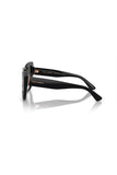 Dolce & Gabbana 0dg4348 501/8g 54-20