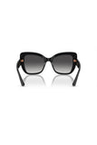 Dolce & Gabbana 0dg4348 501/8g 54-20