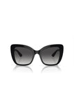 Dolce & Gabbana 0dg4348 501/8g 54-20