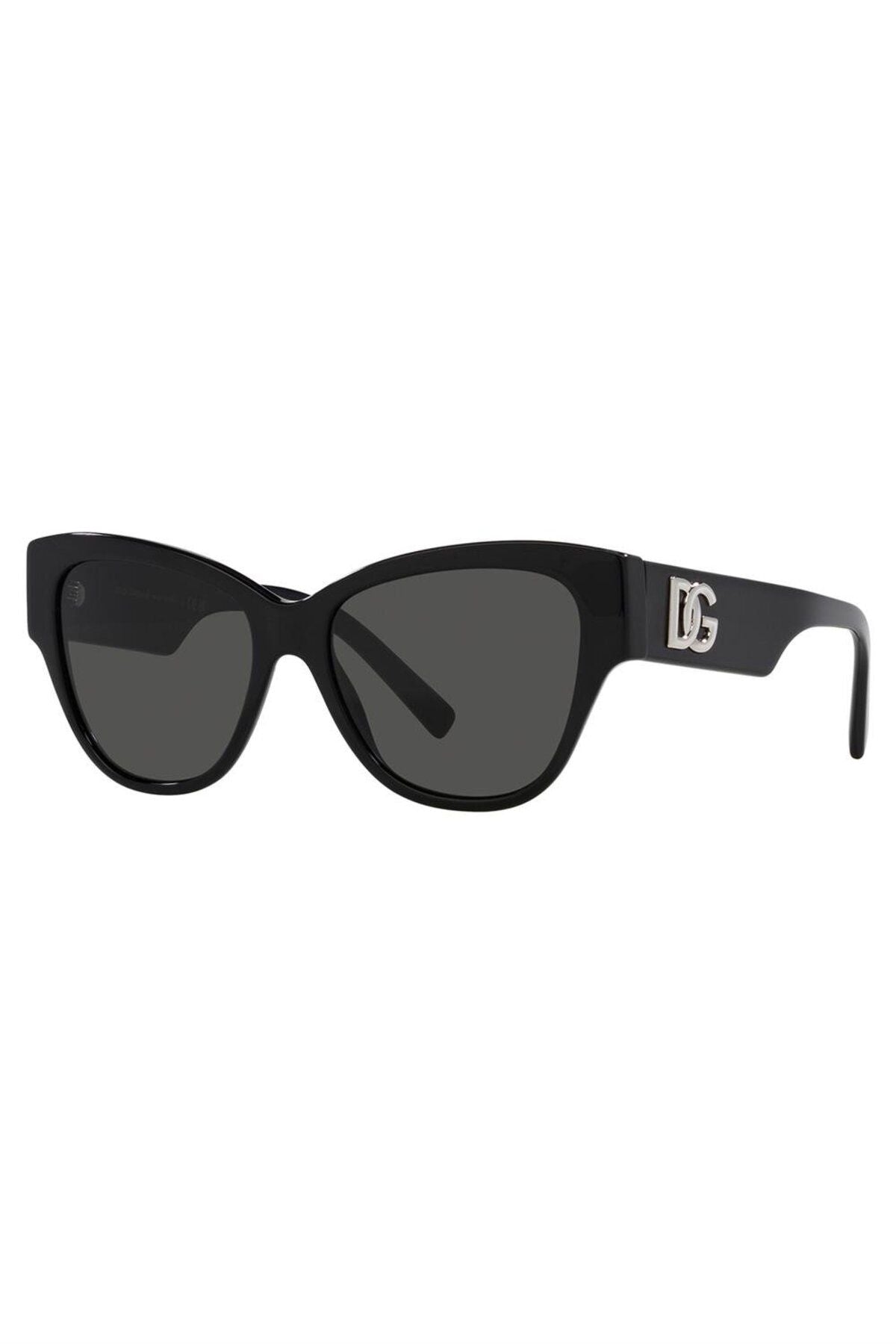 Dolce & Gabbana 0dg4449 501/87 54-16