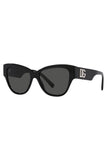 Dolce & Gabbana 0dg4449 501/87 54-16