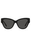 Dolce & Gabbana 0dg4449 501/87 54-16