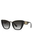 Dolce & Gabbana 6144 501/8g 54 Kadın