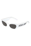 Dolce&gabbana Dg 6186 331287 52 Kadın Güneş Gözlüğü