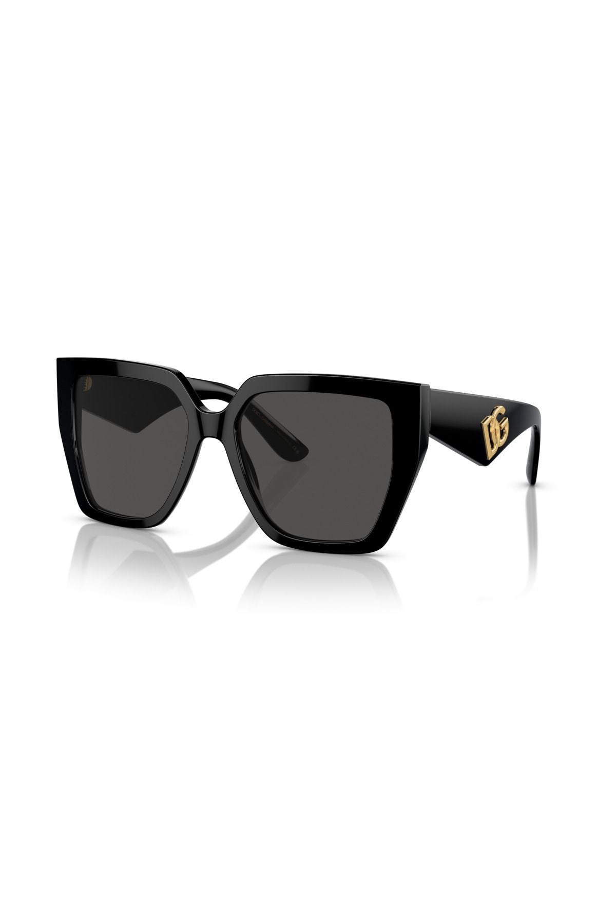 Dolce Gabbana Dg4438 501/87 Güneş Gözlüğü