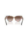 Dolce Gabbana Dg4449 321713 54 Kadın Güneş Gözlüğü