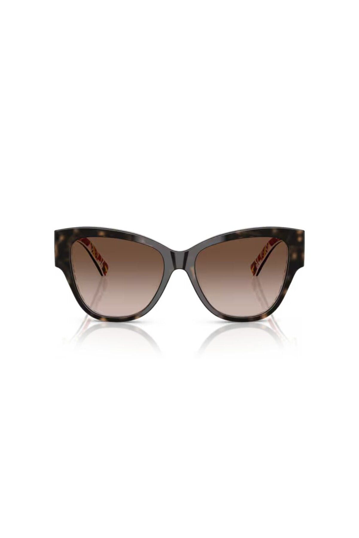 Dolce Gabbana Dg4449 321713 54 Kadın Güneş Gözlüğü