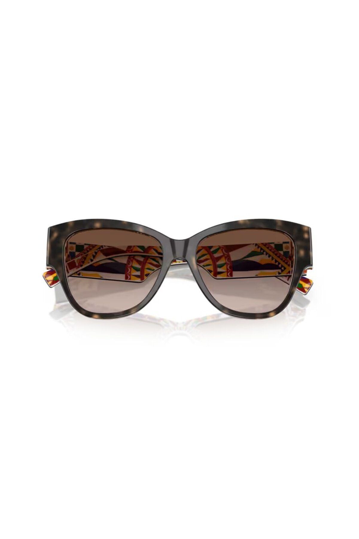 Dolce Gabbana Dg4449 321713 54 Kadın Güneş Gözlüğü