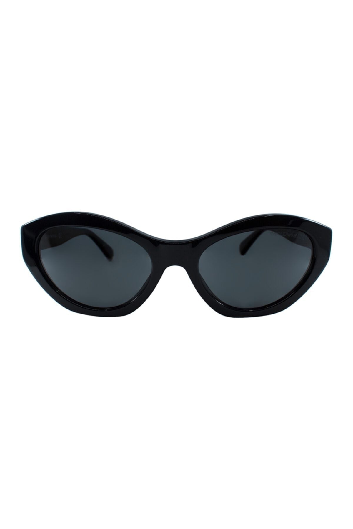 Emporio Armani 4172 501787 54 Kadın  Güneş Gözlüğü