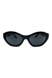 Emporio Armani 4172 501787 54 Kadın  Güneş Gözlüğü