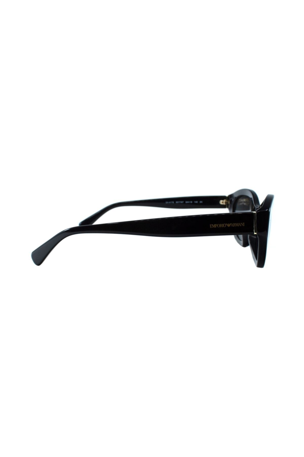 Emporio Armani 4172 501787 54 Kadın  Güneş Gözlüğü