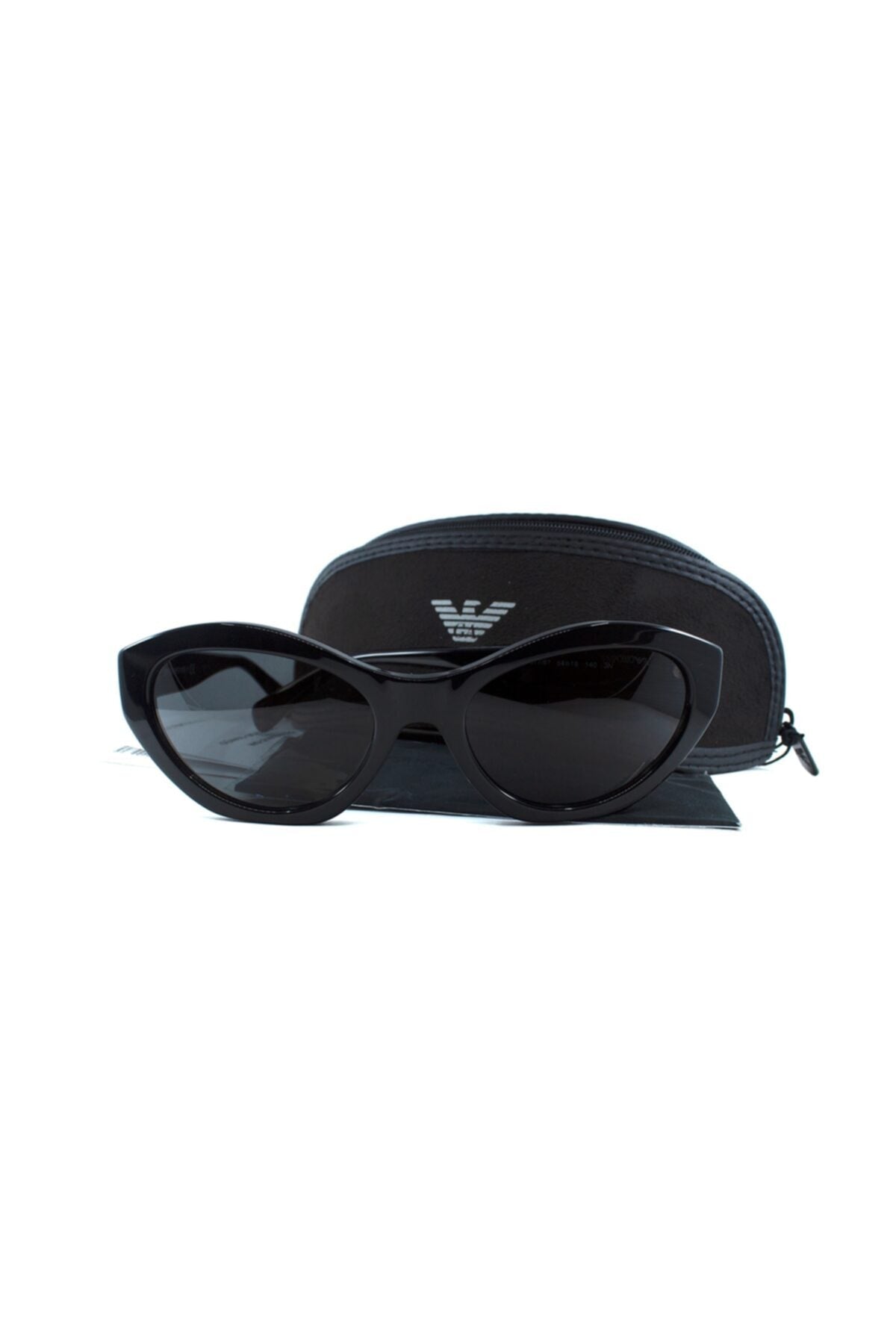 Emporio Armani 4172 501787 54 Kadın  Güneş Gözlüğü