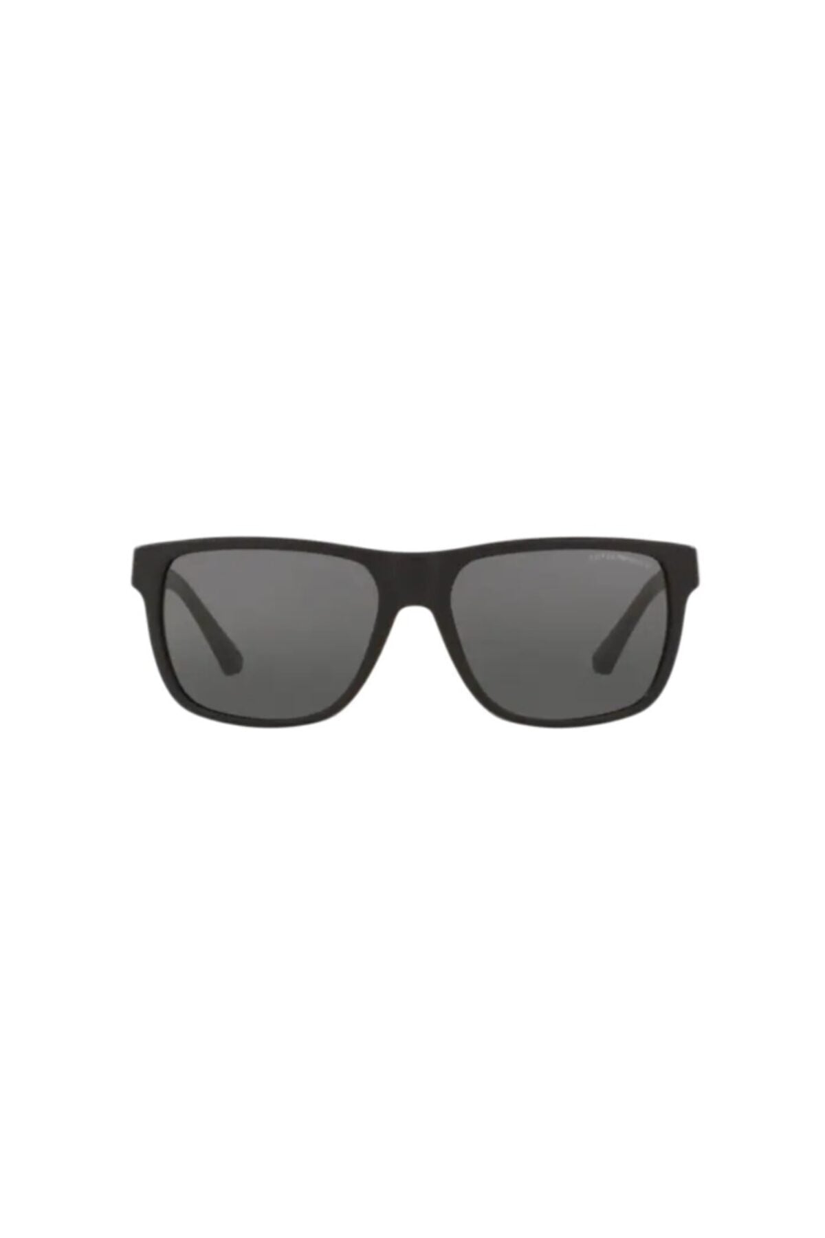 Emporio Armani EA4035 504287 Erkek Güneş Gözlüğü