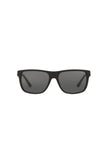 Emporio Armani EA4035 504287 Erkek Güneş Gözlüğü