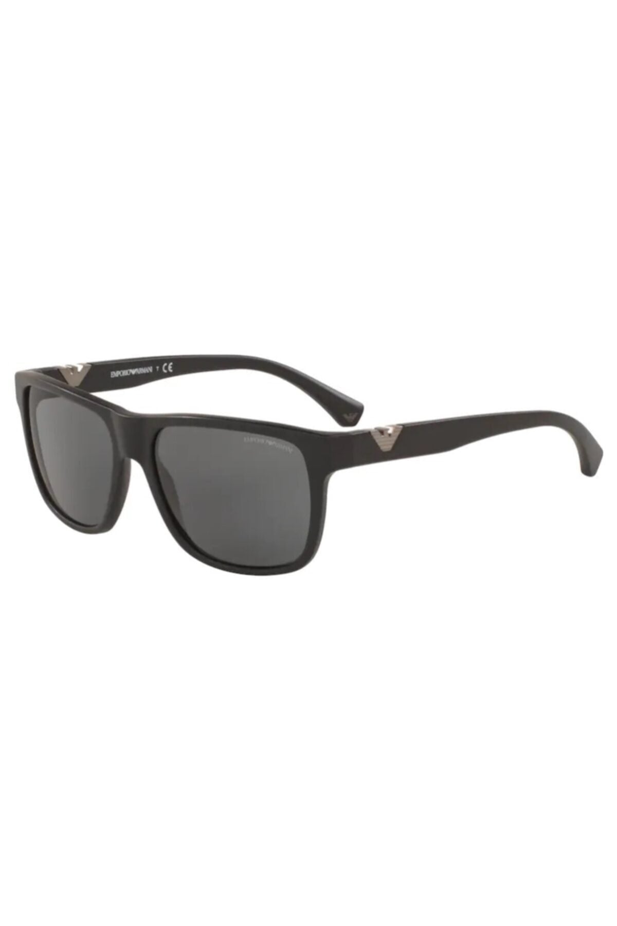 Emporio Armani EA4035 504287 Erkek Güneş Gözlüğü