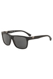 Emporio Armani EA4035 504287 Erkek Güneş Gözlüğü