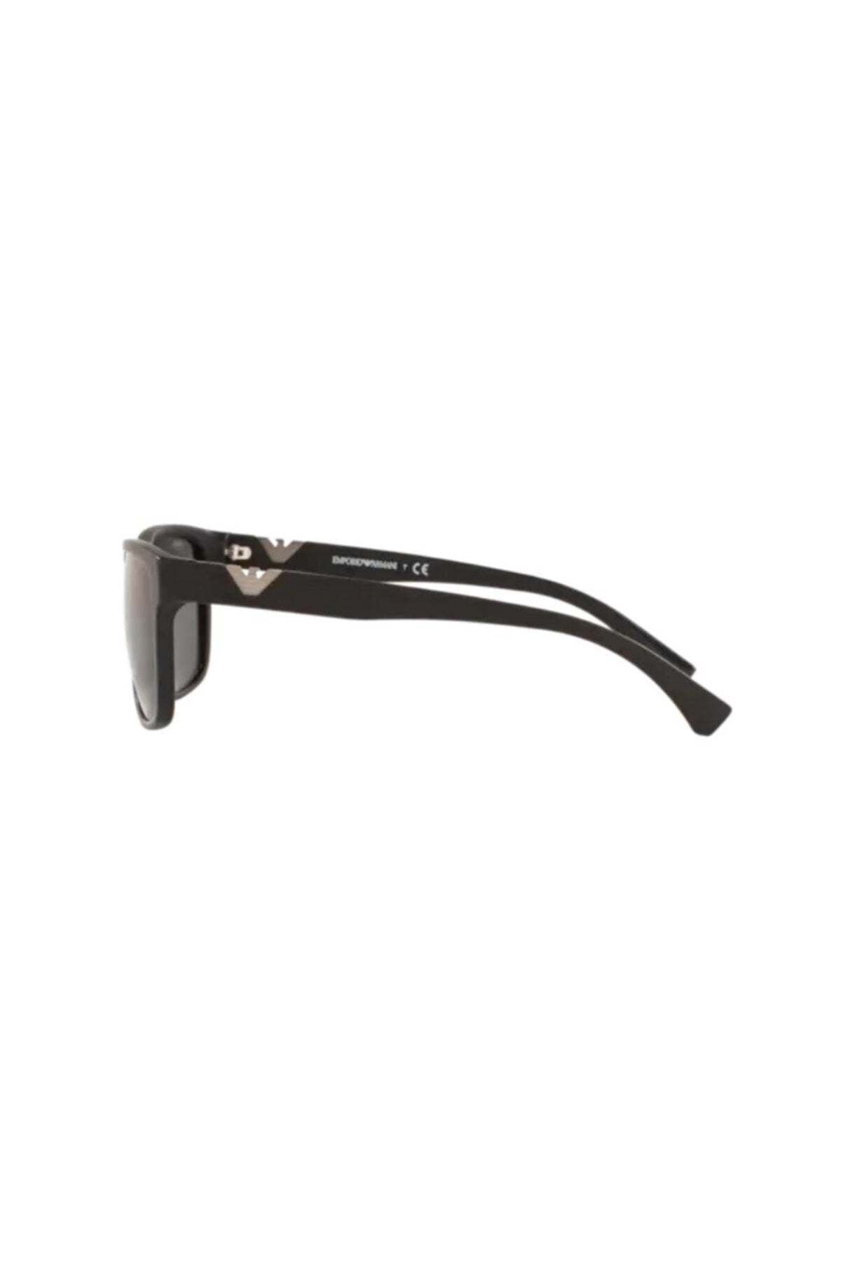 Emporio Armani EA4035 504287 Erkek Güneş Gözlüğü