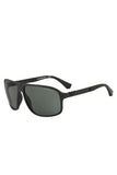 Emporio Armani Erkek Güneş Gözlüğü EA4029-50427164
