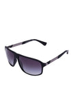 Emporio Armani Erkek Güneş Gözlüğü EA402950638G64
