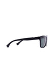 Emporio Armani Erkek Güneş Gözlüğü EA4035 501771 58
