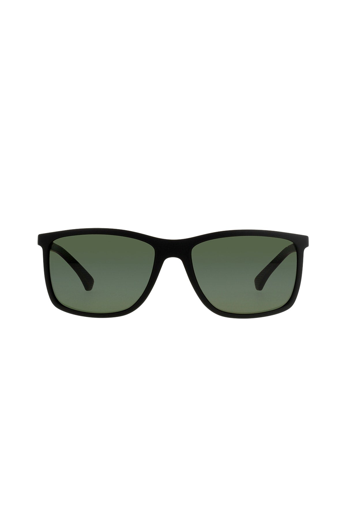 Emporio Armani Erkek Güneş Gözlüğü EA4058-56539A58
