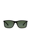 Emporio Armani Erkek Güneş Gözlüğü EA4058-56539A58