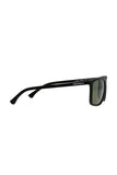Emporio Armani Erkek Güneş Gözlüğü EA4058-56539A58