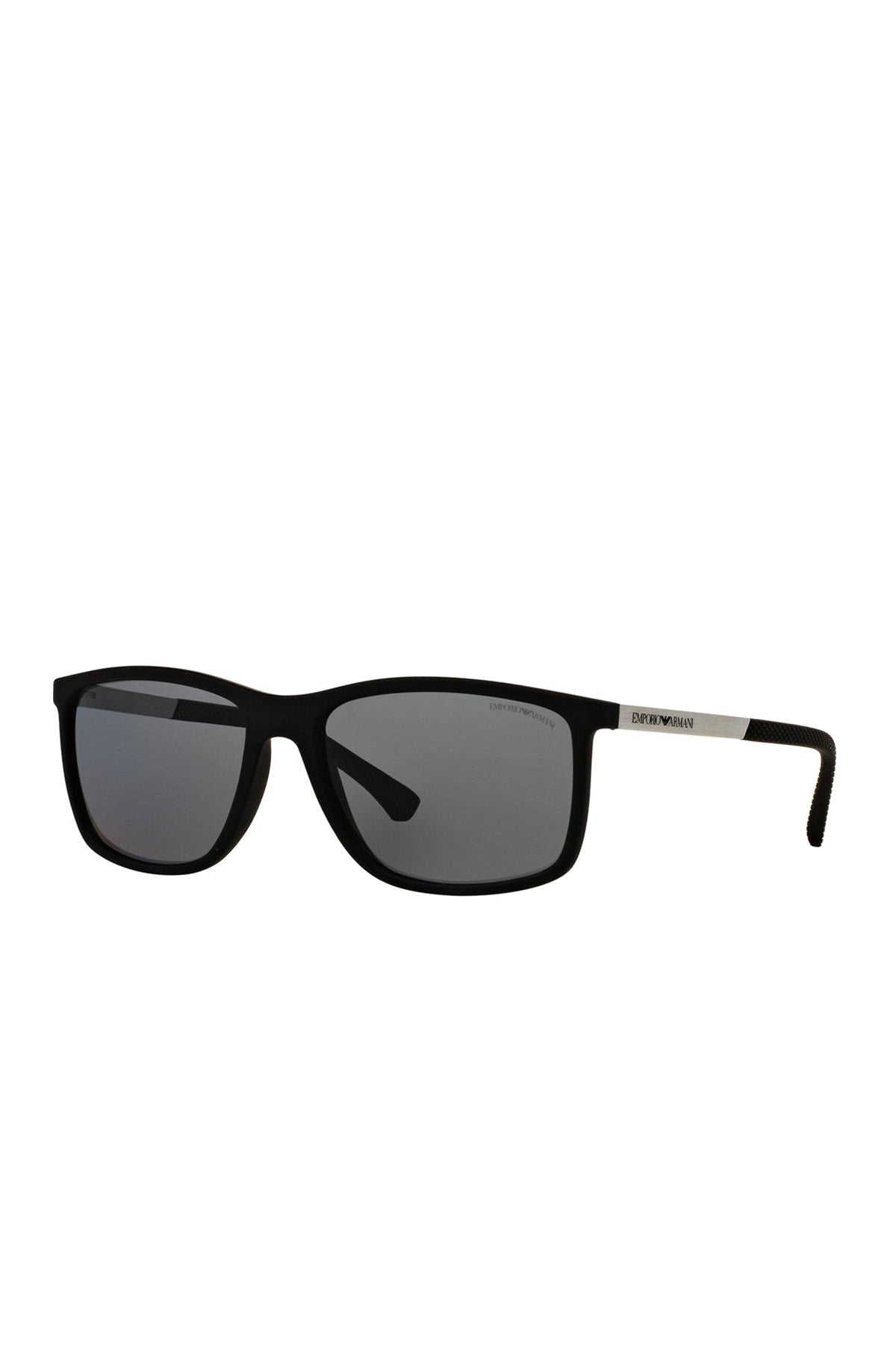 Emporio Armani Erkek Güneş Gözlüğü EA405850638158