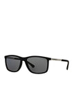 Emporio Armani Erkek Güneş Gözlüğü EA405850638158