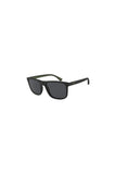 Emporio Armani Erkek Güneş Gözlüğü EA4129-50428756