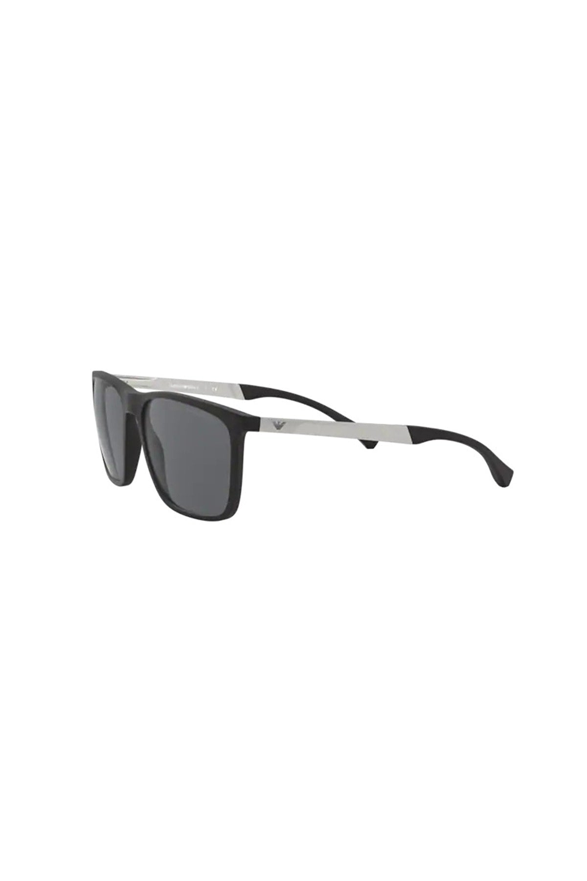 Emporio Armani Gözlük Erkek Gözlük 0ea4150 506387 59