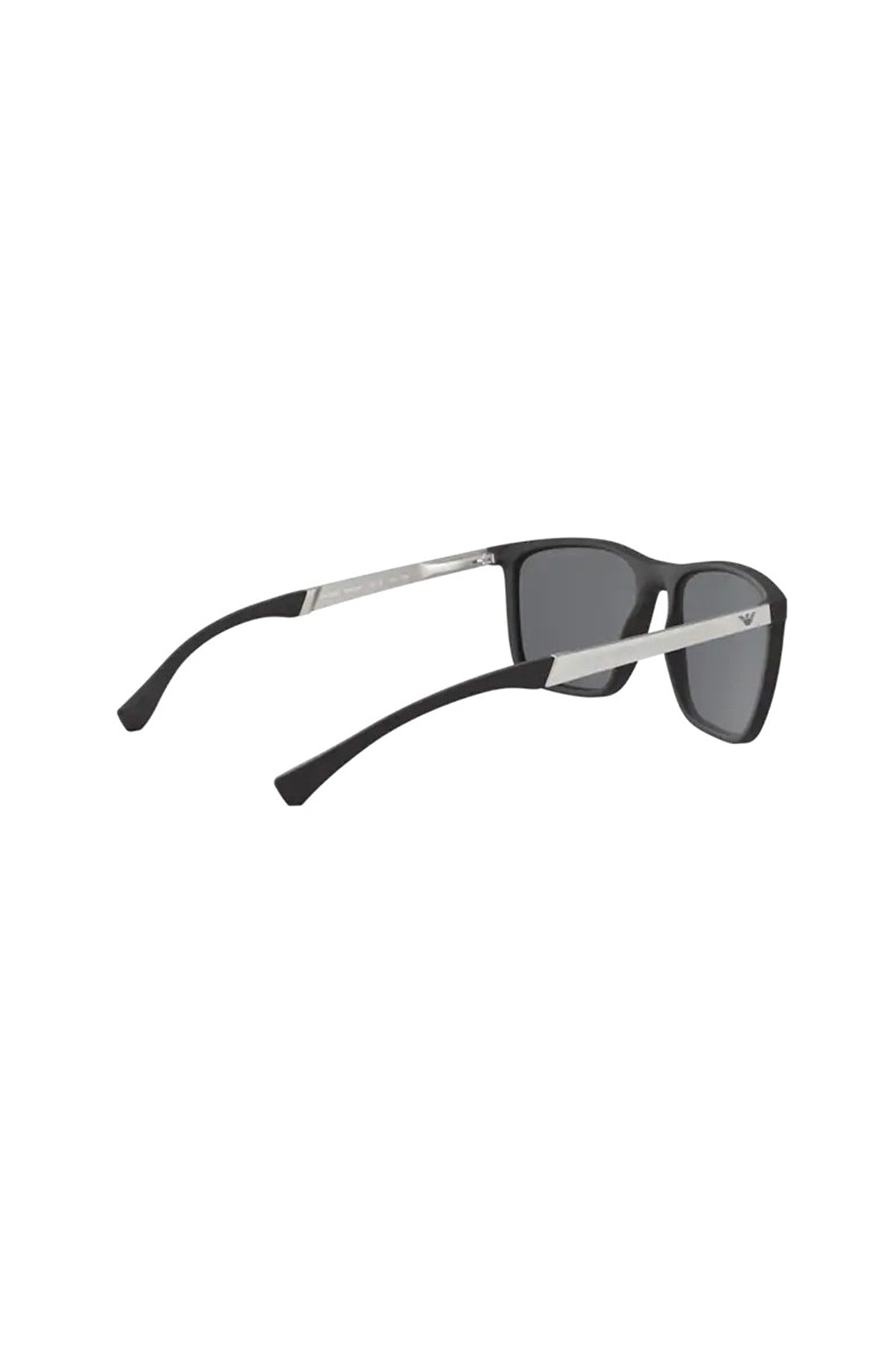 Emporio Armani Gözlük Erkek Gözlük 0ea4150 506387 59