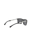 Emporio Armani Gözlük Erkek Gözlük 0ea4150 506387 59