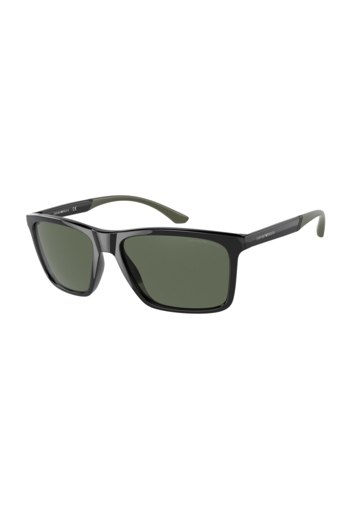 Emporıo Armani Güneş Gözlüğü 0ea 0ea4170 501771 58 G