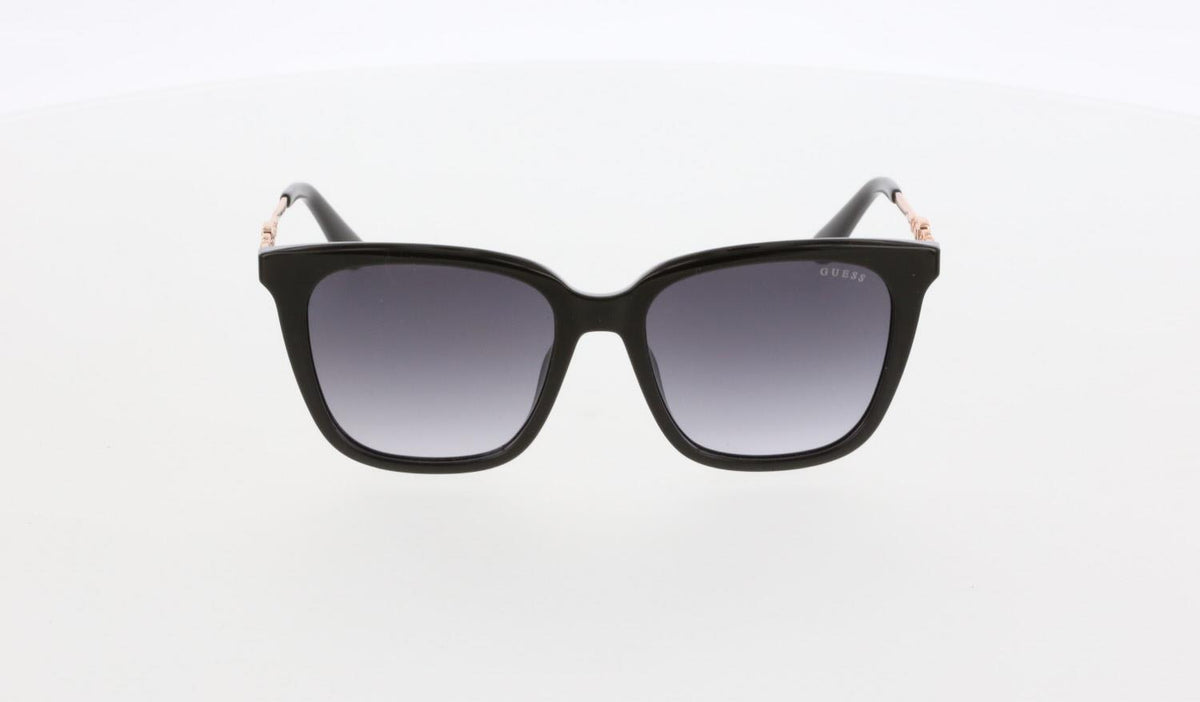 GUESS 7886 01B KADIN GÜNEŞ GÖZLÜĞÜ